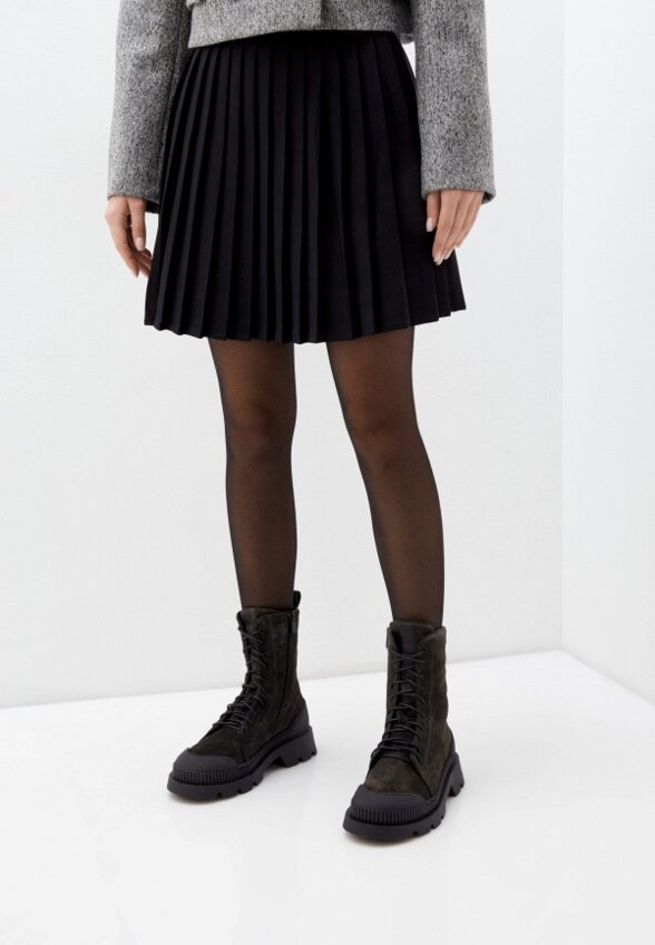 Ботинки Ralf Ringer