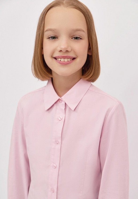 Рубашка Modis