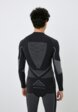 Термобелье верх X-Bionic3  - превью