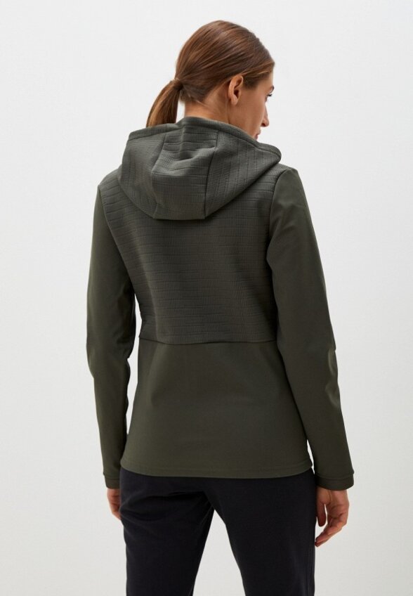 Ветровка Reebok