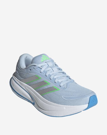 Кроссовки женские adidas Response 2, Голубой женщинам
