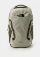 Рюкзак The North Face1  - превью