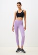 Леггинсы Almando Melado2  - превью