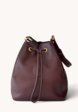 Cartier Leather Bag1  - превью