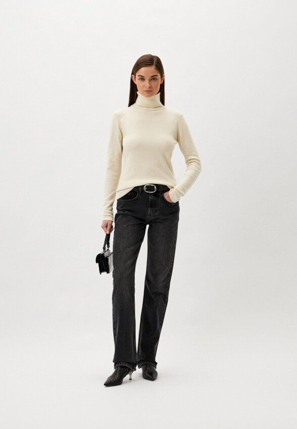 Водолазка Yuliawave