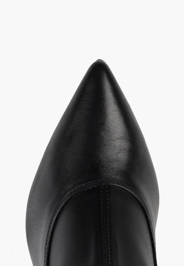 Ботфорты Argo