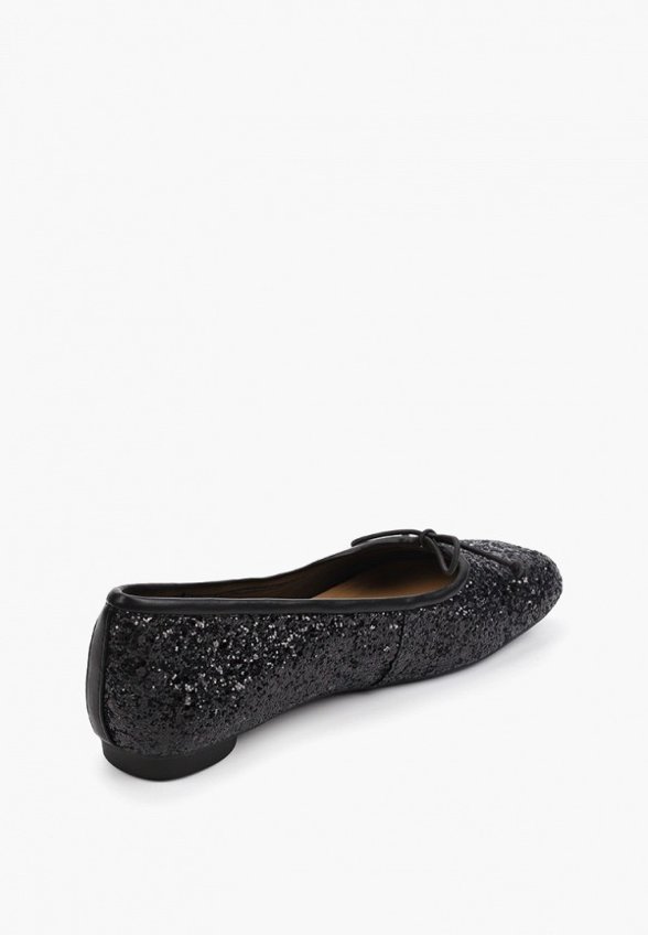 Балетки Graciana