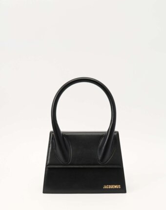 Jacquemus Le Chiquito женщинам
