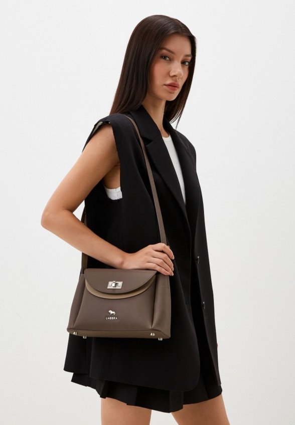 Сумка Labbra
