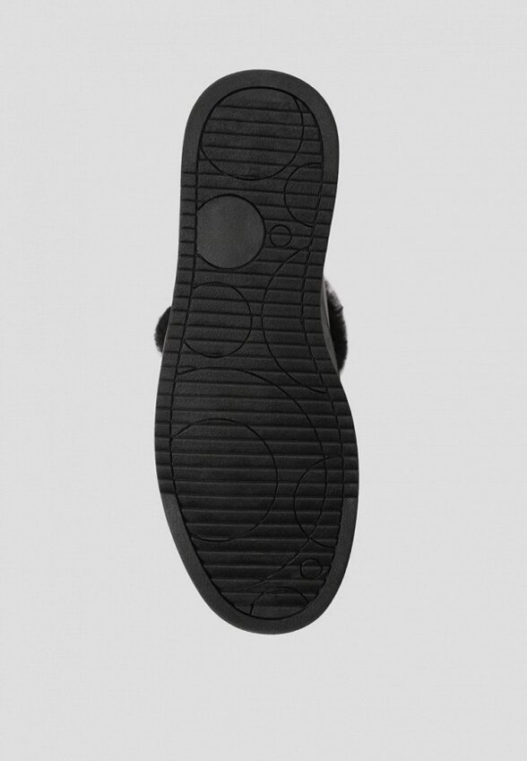 Ботинки Donna D’oro