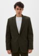 Пиджак Zrn Man1  - превью