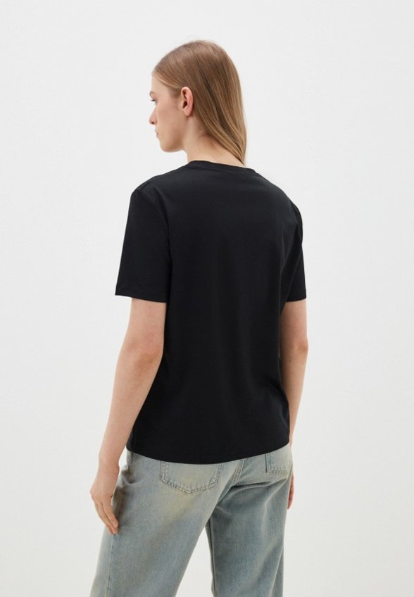 Футболка Lusio