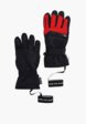 Перчатки горнолыжные High Experience1  - превью
