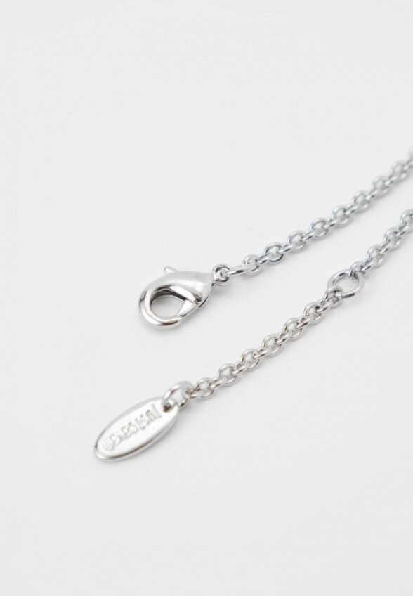 Подвеска Just Cavalli