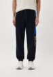 Брюки спортивные EA71  - превью