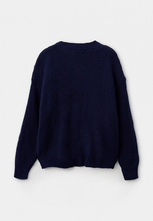 Кардиган Locoloco All For Junior