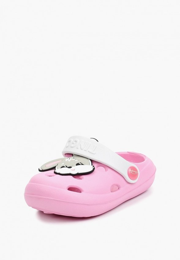 Сабо и джиббитсы Tingo