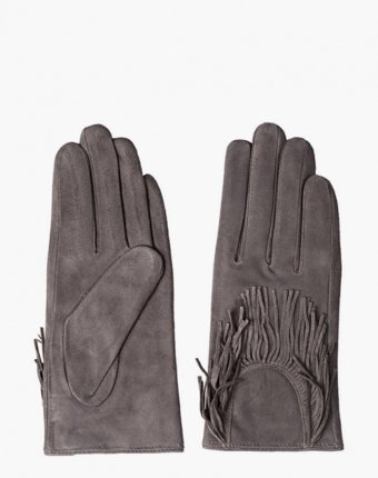 Перчатки Shpil Design женщинам