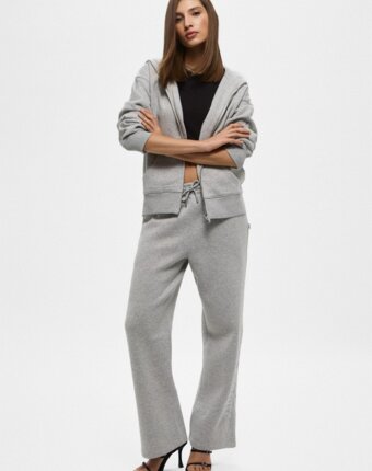 Брюки спортивные Juicy Couture женщинам