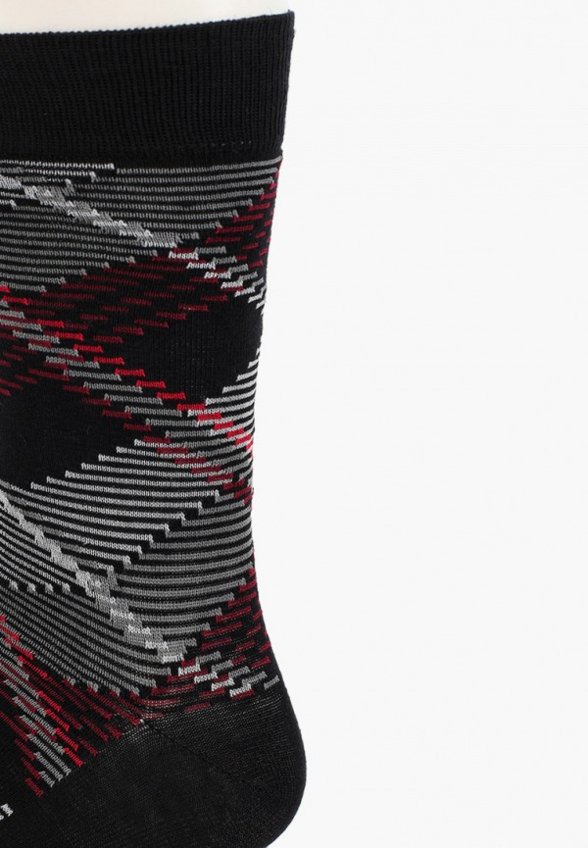 Носки 5 пар Feltimo