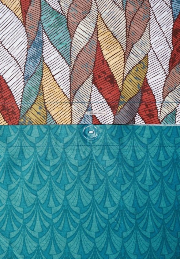 Постельное белье Семейное Sanpa