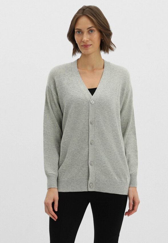 Кардиган Passegiata