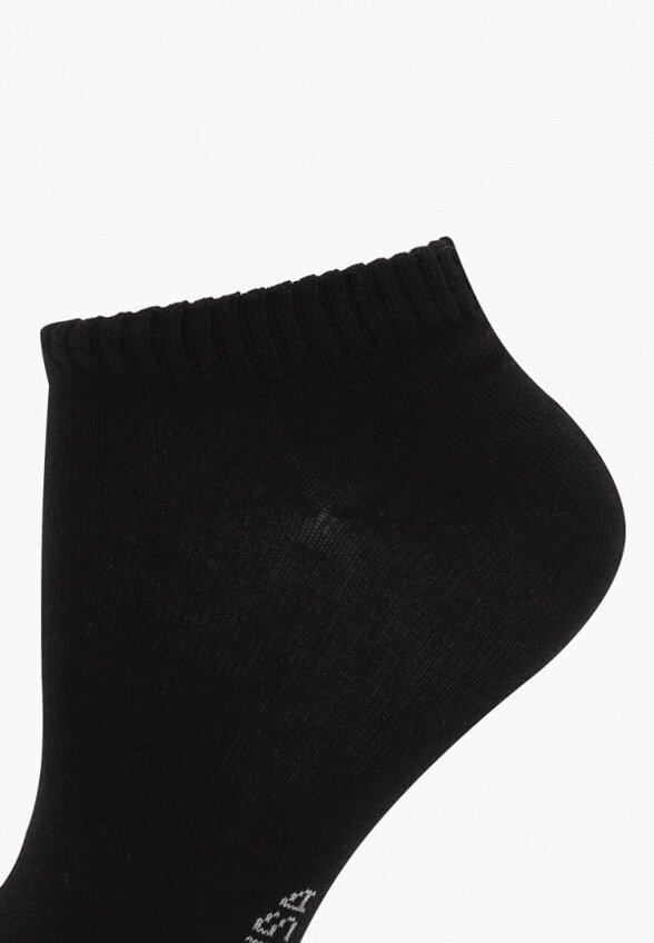 Носки 6 пар Omsa