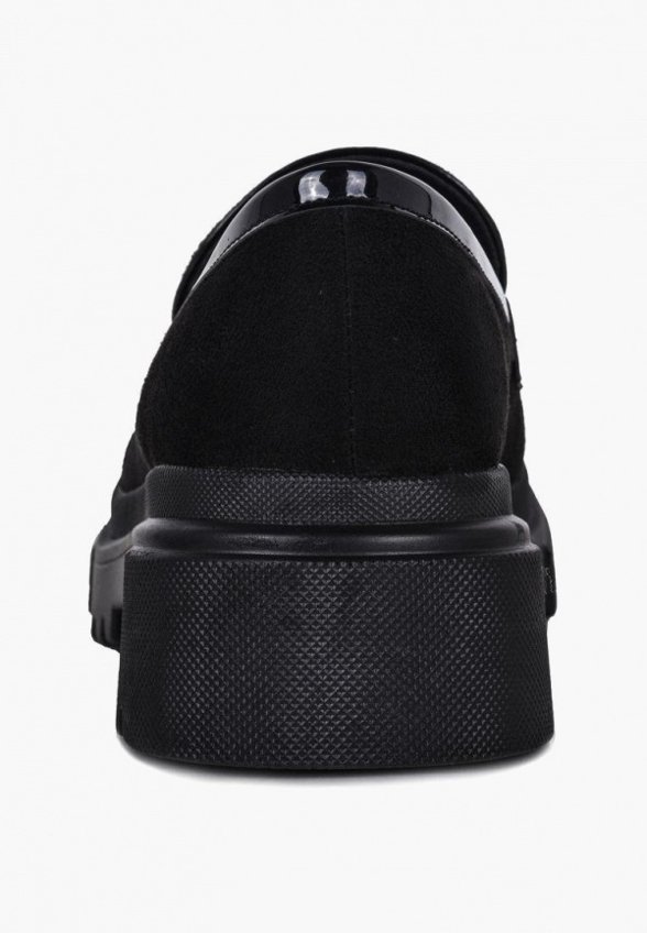 Лоферы T.Taccardi