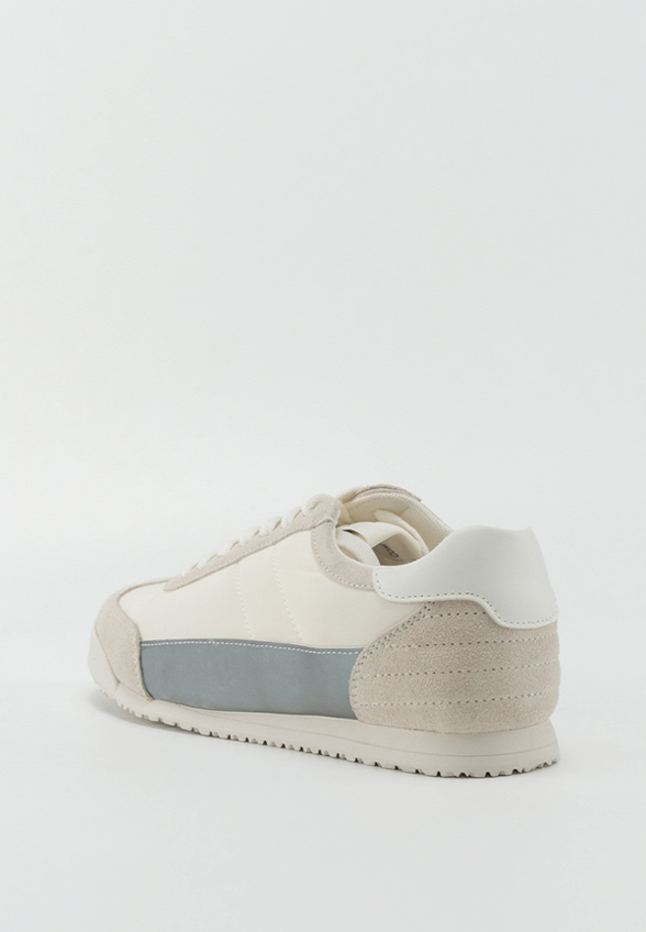 Кроссовки Nordman