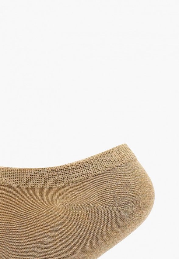 Носки belle you