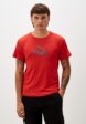 Футболка спортивная Red Fox1  - превью