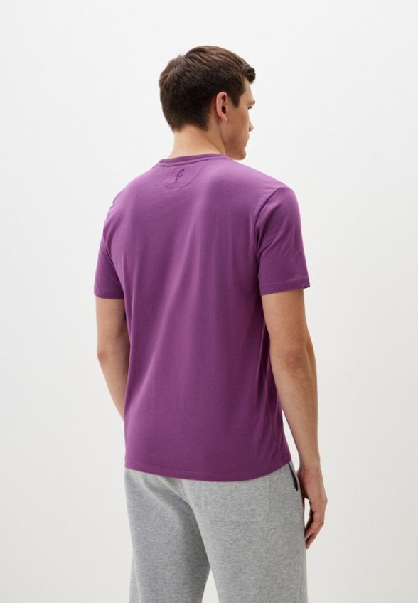 Футболка Freddy