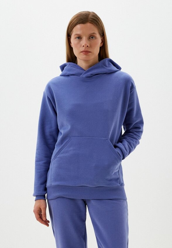 Костюм спортивный Агапэ