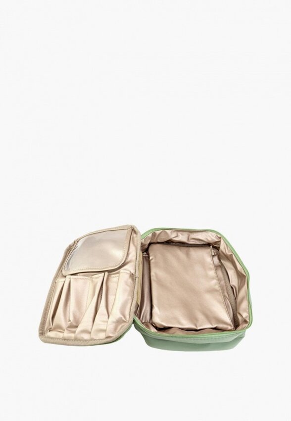 Косметичка Joli Angel