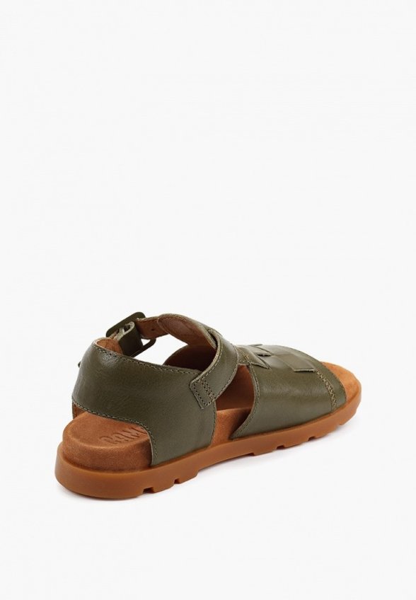 Сандалии Camper