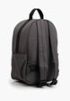 Рюкзак O'STIN2  - превью
