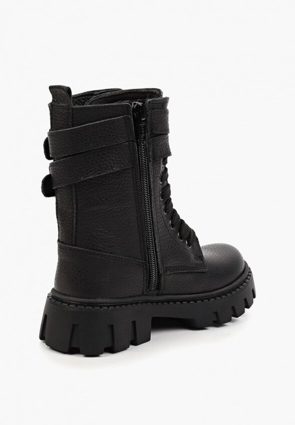 Ботинки Royal Rabbit