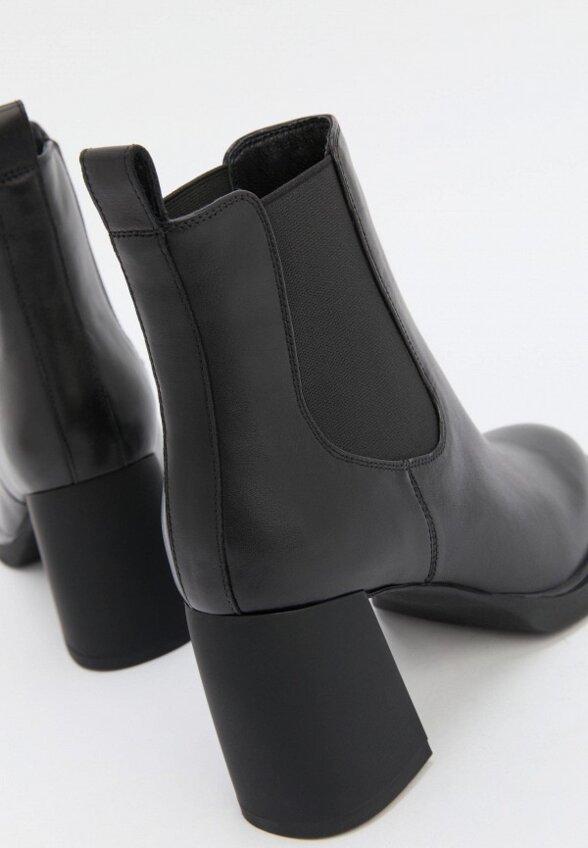 Ботильоны Tendance