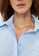 Рубашка Villanelle6  - превью