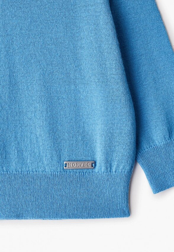 Водолазка Norveg