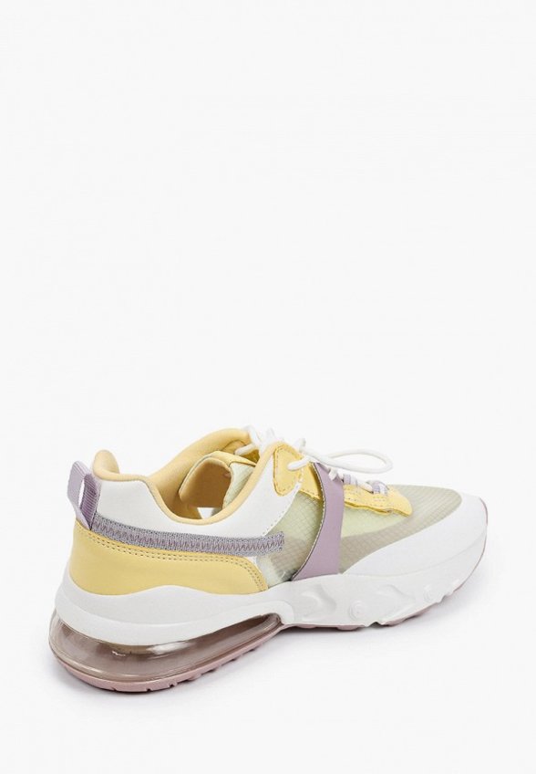 Кроссовки Shagovita