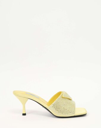 Prada Shoes женщинам