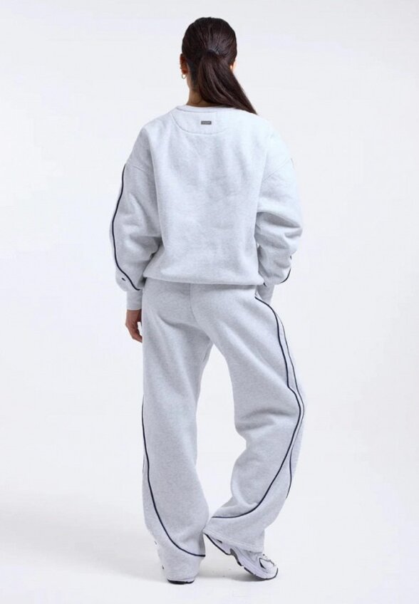 Свитшот Boxraw