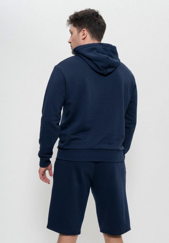 Костюм спортивный Cleo