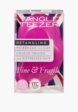 Расческа для распутывания волос Tangle Teezer5  - превью