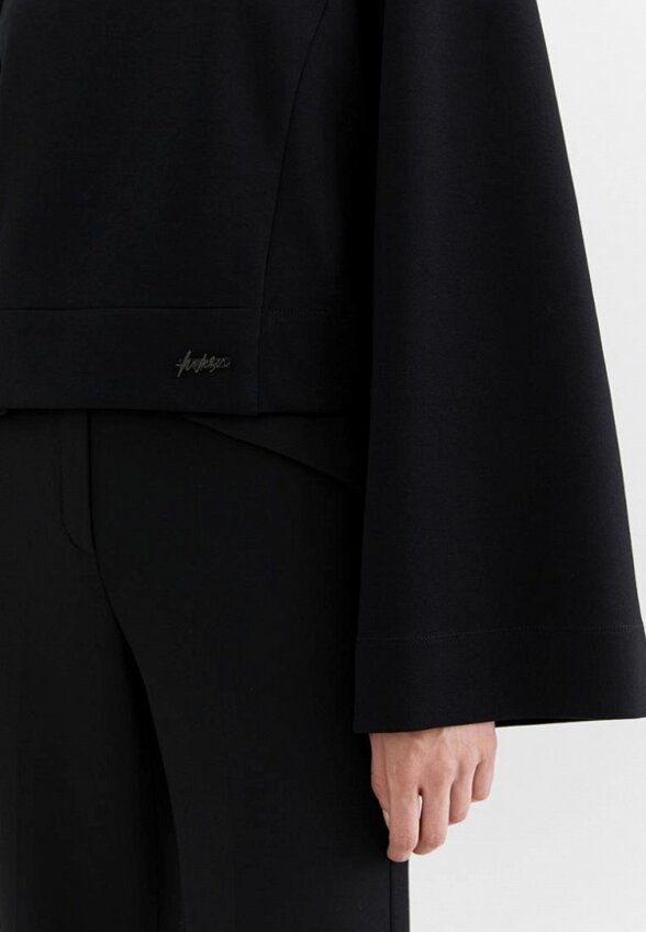 Свитшот M.Reason