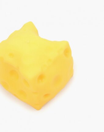 Игрушка 1Toy детям