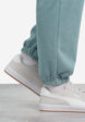 Кеды мужские PUMA Court CLassic Vulc, Белый10  - превью