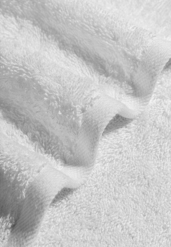 Комплект полотенец Karna