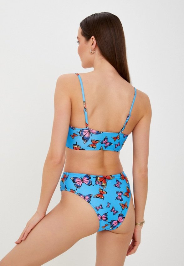 Купальник Miss Gabby